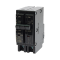 MCB - Interruptor Termomagnético Enchufable, Serie: B2Q, 2P, 50A, 240V  (SKU:1002285) - CHINT