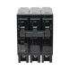 MCB - Interruptor Termomagnético Enchufable, Serie: B2Q, 3P, 15A, 240V (SKU:1002294) | SIERRA STORE CHINT - Vista 2