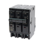 MCB - Interruptor Termomagnético Enchufable, Serie: B2Q, 3P, 15A, 240V (SKU:1...