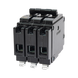 MCB - Interruptor Termomagnético Enchufable, Serie: B2Q, 3P, 40A, 240V  (SKU:1002299) | SIERRA STORE CHINT - Vista 5