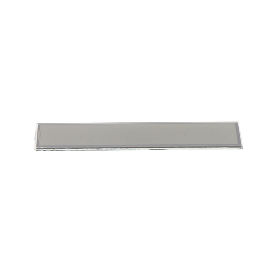 KENWOOD B38-0800-15