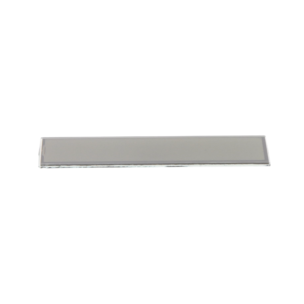 KENWOOD B38-0800-15