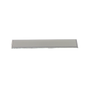 Kenwood / Icom / Txpro B38-0800-15 | Sierra Store