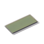 Kenwood / Icom / Txpro B38-0935-35 | Sierra Store