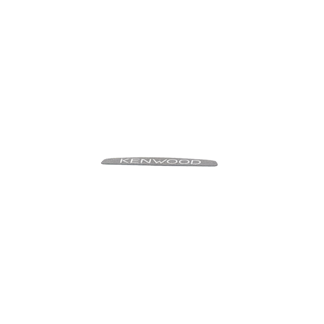KENWOOD B43160624