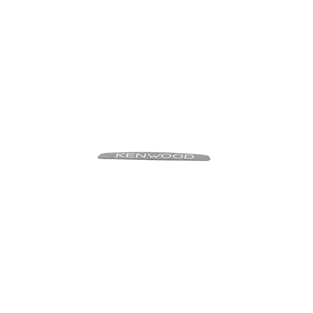 KENWOOD B43160624