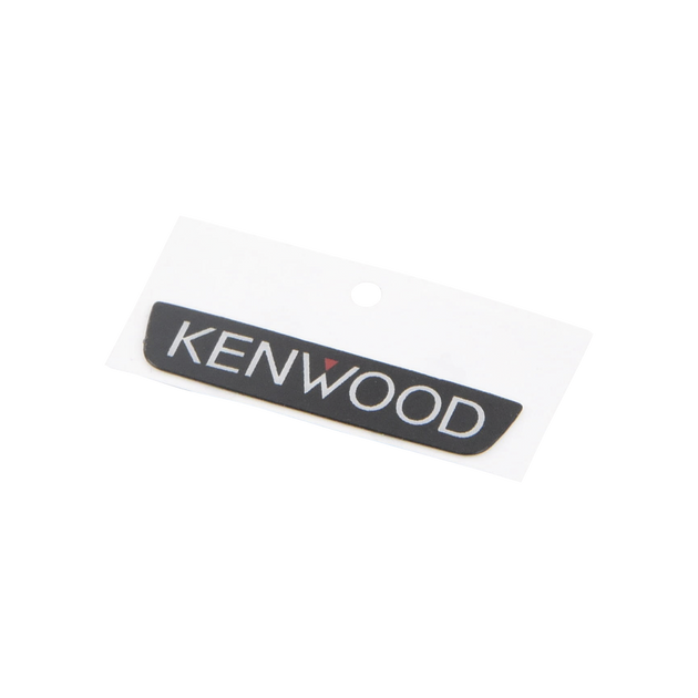 KENWOOD B431693-04