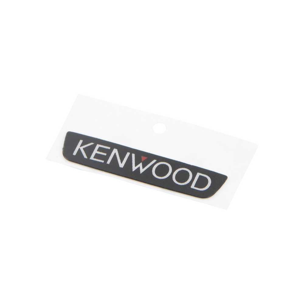 KENWOOD B431694-04