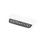 Accesorios Generales KENWOOD B431694-04 | Sierra Store