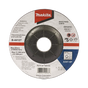 Disco de corte para metal de 4 1/2" | SIERRA STORE