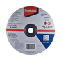 Disco de corte para metal de 9" | SIERRA STORE
