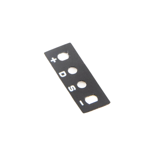 KENWOOD B4C010500