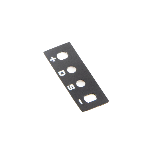 KENWOOD B4C010500