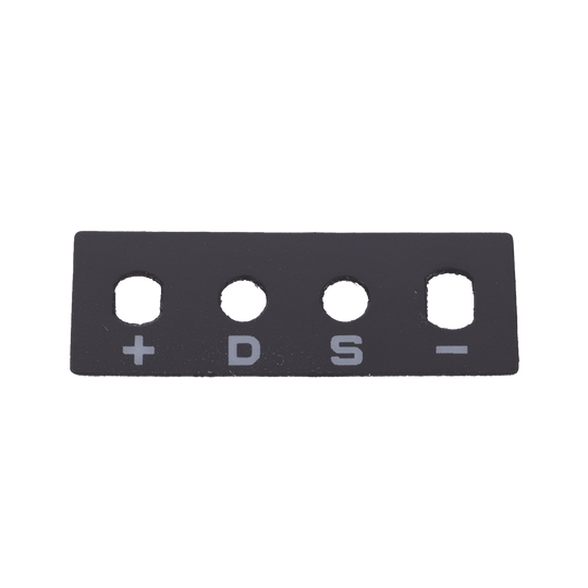 KENWOOD B4C010510