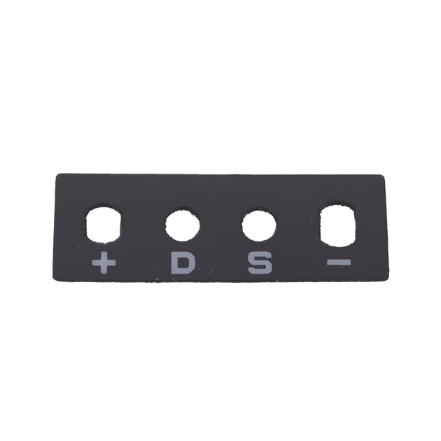 KENWOOD B4C010510