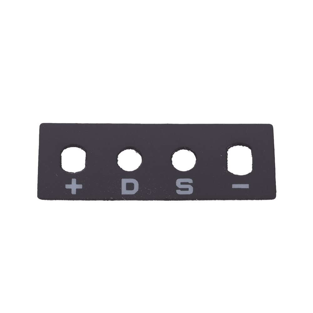 KENWOOD B4C010510