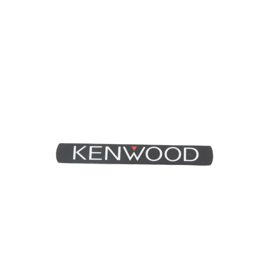 KENWOOD B4D-0044-20