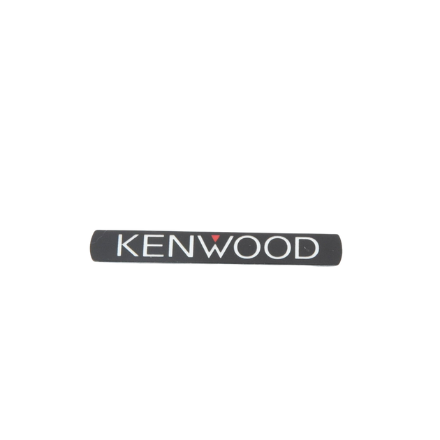 KENWOOD B4D-0044-20
