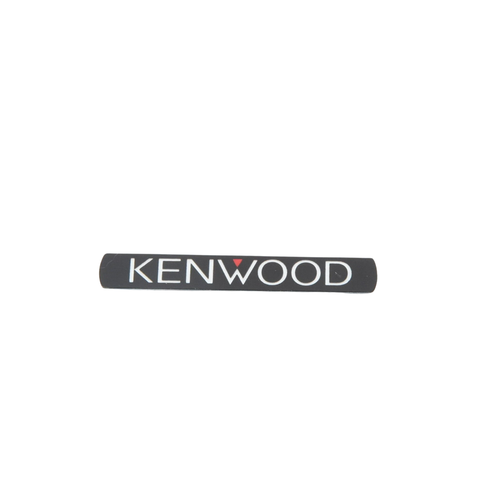 KENWOOD B4D-0044-20