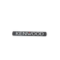Kenwood / Icom / Txpro B4D-0044-20 | Sierra Store