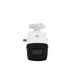 Bala TURBOHD 4K (8 Megapixeles) / Gran Angular 102º  / Lente 2.8 mm / Exterior IP67 / IR EXIR 60 mts / dWDR | SIERRA STORE