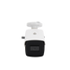 Bala TURBOHD 4K (8 Megapixeles) / Gran Angular 102º  / Lente 2.8 mm / Exterior IP67 / IR EXIR 60 mts / dWDR | SIERRA STORE