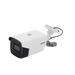 Bala TURBOHD 4K (8 Megapixeles) / Gran Angular 102º  / Lente 2.8 mm / Exterior IP67 / IR EXIR 60 mts / dWDR | SIERRA STORE