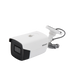 Bala TURBOHD 4K (8 Megapixeles) / Gran Angular 102º  / Lente 2.8 mm / Exterior IP67 / IR EXIR 60 mts / dWDR | SIERRA STORE