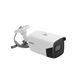 Bala TURBOHD 4K (8 Megapixeles) / Gran Angular 102º  / Lente 2.8 mm / Exterior IP67 / IR EXIR 60 mts / dWDR | SIERRA STORE