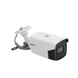 Bala TURBOHD 4K (8 Megapixeles) / Gran Angular 102º  / Lente 2.8 mm / Exterior IP67 / IR EXIR 60 mts / dWDR | SIERRA STORE