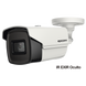 Bala TURBOHD 4K (8 Megapixeles) / Gran Angular 102º  / Lente 2.8 mm / Exterior IP67 / IR EXIR 60 mts / dWDR | SIERRA STORE