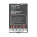 Batería de Li-Po Para Radios NXPOC-130 2800mA NXRADIO - Vista 2