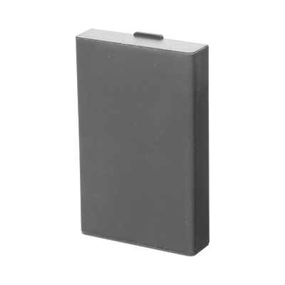 Batería de Li-Po Para Radios NXPOC-130 2800mA NXRADIO - Vista 3