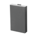 Batería de Li-Po Para Radios NXPOC-130 2800mA NXRADIO - Vista 3