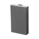 Batería de Li-Po Para Radios NXPOC-130 2800mA NXRADIO - Vista 3