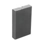 Batería de Li-Po Para Radios NXPOC-130 2800mA | SIERRA STORE