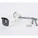 Bala TURBOHD 5 Megapíxel / Lente 2.8mm (85° de Visión) / Exterior IP66 / IR EXIR 20 mts / TVI-AHD-CVI-CVBS / Metal EPCOM P...