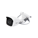 Bala TURBOHD 5 Megapíxel / Lente 2.8mm (85° de Visión) / Exterior IP66 / IR EXIR 20 mts / TVI-AHD-CVI-CVBS / Metal EPCOM P...