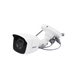 Bala TURBOHD 5 Megapíxel / Lente 2.8mm (85° de Visión) / Exterior IP66 / IR EXIR 20 mts / TVI-AHD-CVI-CVBS / Metal EPCOM P...