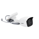 Bala TURBOHD 5 Megapíxel / Lente 2.8mm (85° de Visión) / Exterior IP66 / IR EXIR 20 mts / TVI-AHD-CVI-CVBS / Metal EPCOM P...