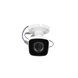 Bala TURBOHD 5 Megapíxel / Lente 2.8mm (85° de Visión) / Exterior IP66 / IR EXIR 20 mts / TVI-AHD-CVI-CVBS / Metal EPCOM P...
