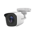 Bala TURBOHD 5 Megapíxel / Lente 2.8mm (85° de Visión) / Exterior IP66 / IR EXIR 20 mts / TVI-AHD-CVI-CVBS / Metal - EPCOM...