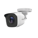 Bala TURBOHD 5 Megapíxel / Lente 2.8mm (85° de Visión) / Exterior IP66 / IR EXIR 20 mts / TVI-AHD-CVI-CVBS / Metal - EPCOM...