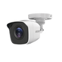 Bala TURBOHD 5 Megapíxel / Lente 2.8mm (85° de Visión) / Exterior IP66 / IR E...