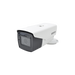 EPCOM B50-TURBO-ZW - Bala TURBOHD 5 Megapixel / Lente Mot. 2.7 a 13.5 mm / 40 mts IR EXIR / dWDR / 4 Tecnologías (TVI / AHD / CVI / | SIERRA STORE