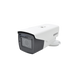 EPCOM B50-TURBO-ZW - Bala TURBOHD 5 Megapixel / Lente Mot. 2.7 a 13.5 mm / 40 mts IR EXIR / dWDR / 4 Tecnologías (TVI / AHD / CVI / | SIERRA STORE
