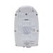 Radio Backhaul PTP, Antena integrada de 8 dBi, MIMO 4X4, 4.9 - 6.4 GHz, IP67, Velocidad hasta 1.5 Gbps, Adaptación automática al | SIERRA STORE