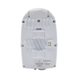 Radio Backhaul PTP, Antena integrada de 8 dBi, MIMO 4X4, 4.9 - 6.4 GHz, IP67, Velocidad hasta 1.5 Gbps, Adaptación automática al | SIERRA STORE