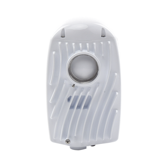 Radio Backhaul PTP, Antena integrada de 8 dBi, MIMO 4X4, 4.9 - 6.4 GHz, IP67, Velocidad hasta 1.5 Gbps, Adaptación automática al | SIERRA STORE
