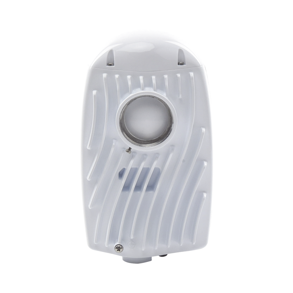 Radio Backhaul PTP, Antena integrada de 8 dBi, MIMO 4X4, 4.9 - 6.4 GHz, IP67, Velocidad hasta 1.5 Gbps, Adaptación automática al | SIERRA STORE